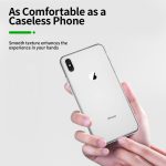 Autre Verre trempé iPhone XS Max - PT03