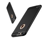 Coque Silicone iPhone 6 Plus / iPhone 6s Plus - PT07