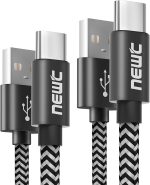 Autre Nylon Samsung Galaxy S8 / Samsung Galaxy S9 / Samsung Galaxy S10