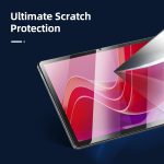 Protection d'écran Verre trempé Tab M11 - PT04
