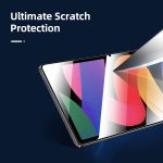Protection d'écran Verre trempé Redmi Pad SE - PT04