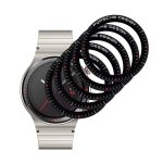 Protection d'écran Verre trempé Watch GT Runner