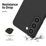 Autre Silicone Galaxy S23 Plus - PT05