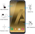 Protection d'écran Verre trempé Galaxy A20e - PT01