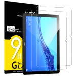 Protection d'écran Verre trempé MediaPad T5