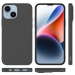 Protection d'écran Verre trempé iPhone 14 - PT06