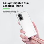 Autre Verre trempé Oppo A76 / Oppo A96 4G / Oppo A36 - PT03