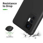 Autre Verre trempé Xiaomi 12T - PT04