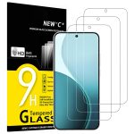 Protection d'écran Verre trempé Reno14 F 5G