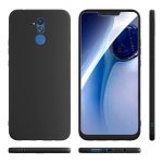 Autre Verre trempé Mate 20 Lite - PT06