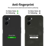 Autre Verre trempé Oppo A57 4G / Oppo A57s - PT05