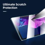 Protection d'écran Verre trempé Tab P11 / Tab P11 Plus - PT05