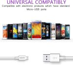 Autre Non spécifié Galaxy J6 / J6 Plus / J3 - PT04