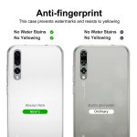 Autre Verre trempé P20 Pro - PT05