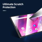Protection d'écran Verre trempé Lenovo Tab K10 - PT04