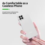 Autre Verre trempé Galaxy M53 5G - PT03