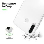 Autre Verre trempé P30 Lite - PT04