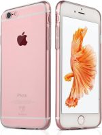 Coque Silicone iPhone 6 Plus / iPhone 6s Plus