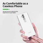 Autre Verre trempé Mate 20 Lite - PT03