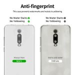 Autre Verre trempé Mi 9T - PT05