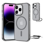 Coque Polycarbonate iPhone 14 Pro Max