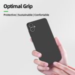 Autre Verre trempé Galaxy A71 - PT03