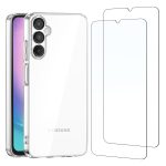 Autre Silicone Galaxy A24 4G