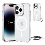 Coque Polycarbonate iPhone 14 Pro