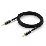 Autre Nylon iPhone / Samsung / Huawei - PT06