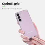 Autre Verre trempé Samsung Galaxy S23 Plus - PT04