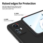 Autre Verre trempé Xiaomi 12T Pro - PT02