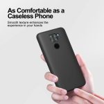 Autre Verre trempé Redmi Note 9 - PT03