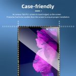 Protection d'écran Verre trempé Tab P11 / Tab P11 Plus - PT03