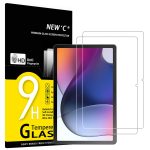 Protection d'écran Verre trempé Moto Tab G62