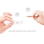 Coque Silicone Galaxy Grand Prime - PT03