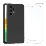 Autre Verre trempé Samsung Galaxy A33 5G