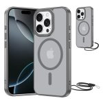 Coque Polycarbonate iPhone 16 Pro