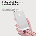 Autre Verre trempé iPhone 5 / iPhone 5S / iPhone SE - PT03