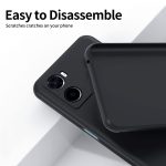 Autre Verre trempé Oppo A77 5G - PT06