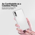 Autre Verre trempé P20 Pro - PT03