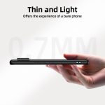 Autre Verre trempé Google Pixel 8 Pro - PT06