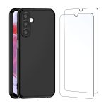 Autre Silicone Galaxy M34 5G