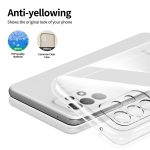 Autre Verre trempé Galaxy A33 5G - PT06