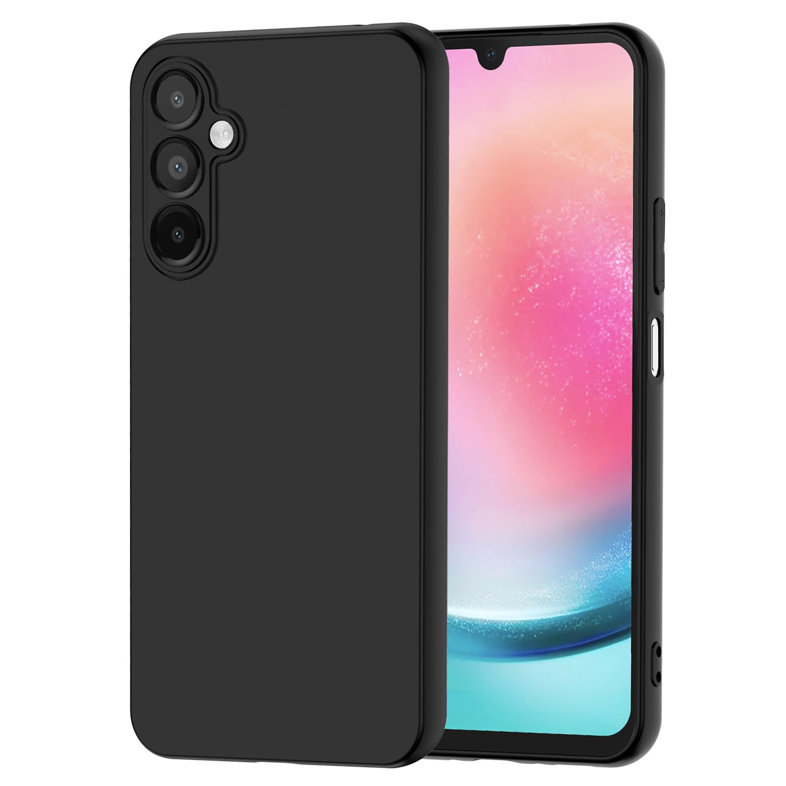 61tfHv3SdGL.jpg Coque Silicone Galaxy A24 4G