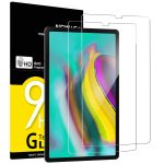 Protection d'écran Verre trempé Galaxy Tab S6 / Galaxy Tab S5e