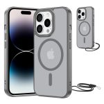 Coque Polycarbonate iPhone 14 Pro