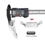 Coque Silicone Galaxy A9 2018 - PT04