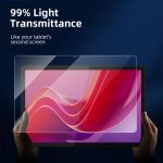 Protection d'écran Verre trempé Tab M11 - PT06