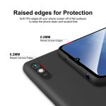 Autre Verre trempé Xiaomi 12T Pro - PT02