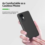 Autre Verre trempé Xiaomi 12T - PT03